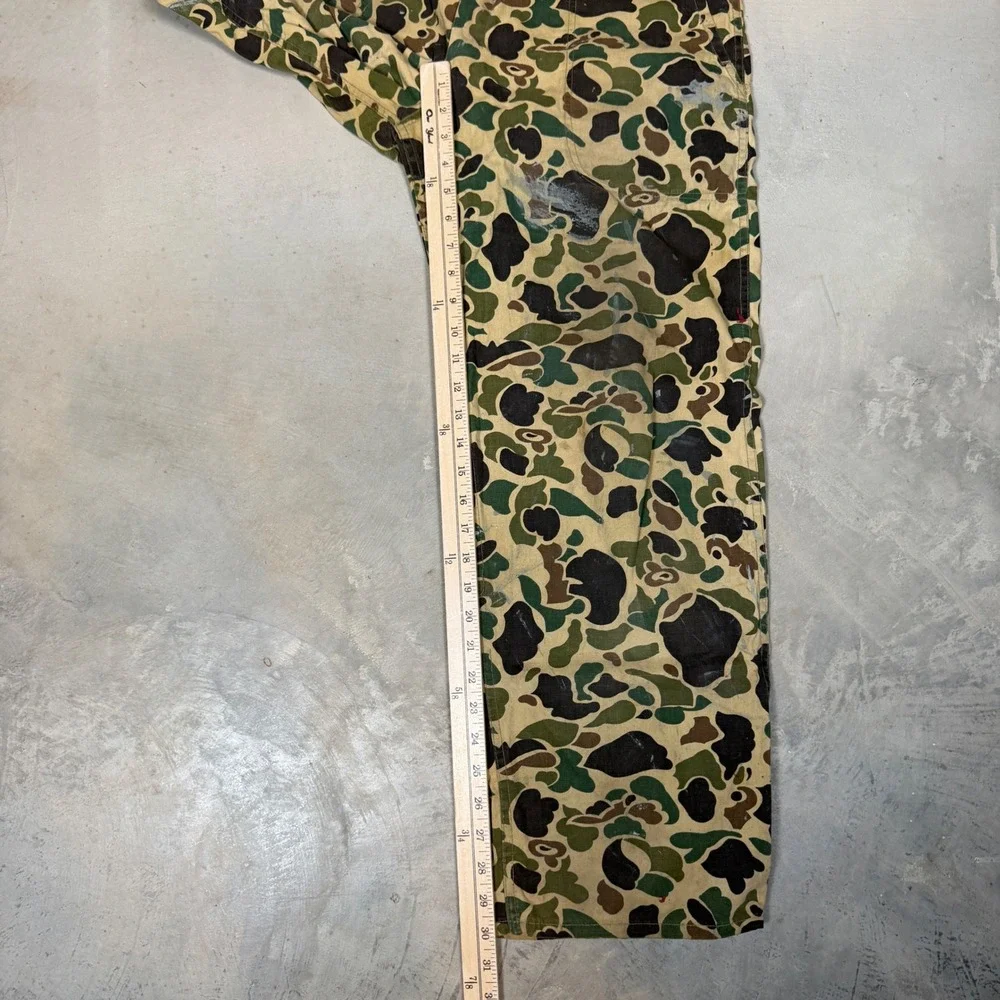 N/A duck hunter